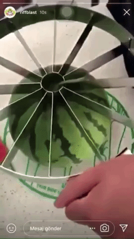 Perfectly designed in fail gifs