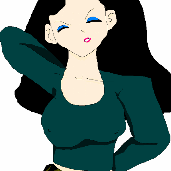 Itchy GIF Find & Share on GIPHY