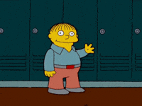 special awards gif