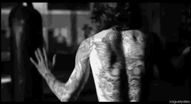 giphy.gif