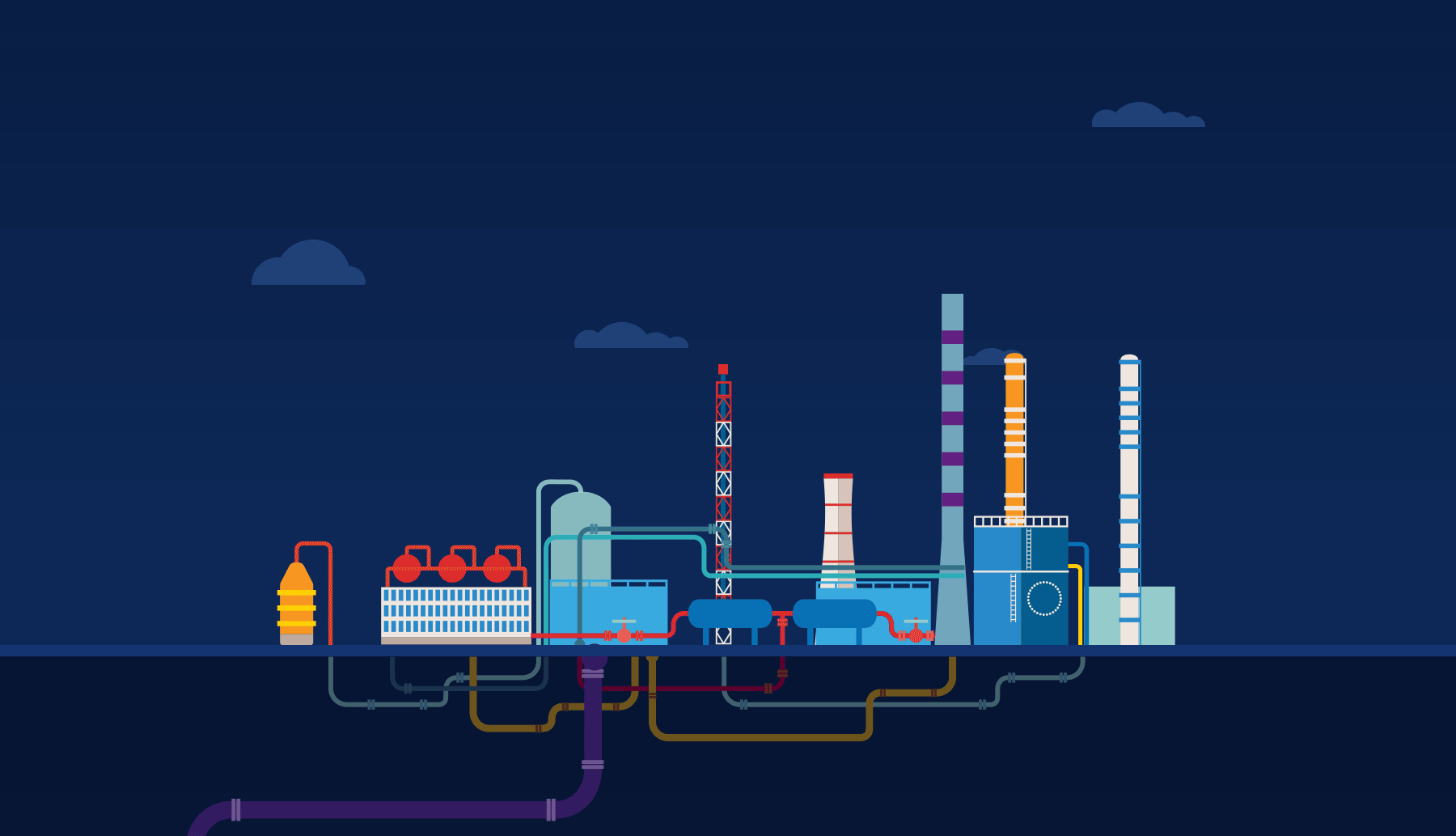 Oil GIF Find & Share on GIPHY