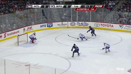 Hockey Price GIF - Find & Share on GIPHY