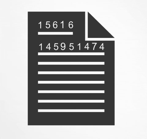 Word Counter