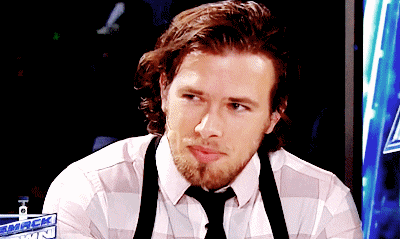 Brad Maddox GIFs - Find & Share on GIPHY