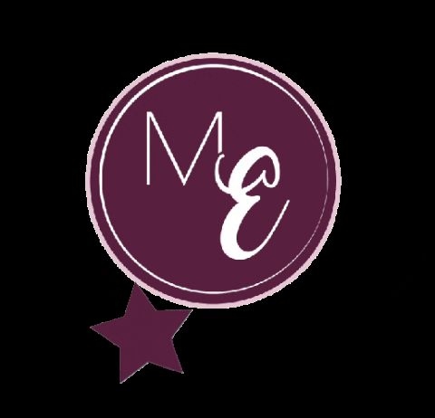 Marjographie GIF