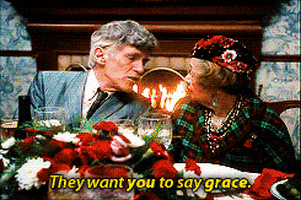 National Lampoons Christmas Vacation GIF - Find & Share on GIPHY