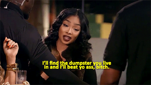 source.gif