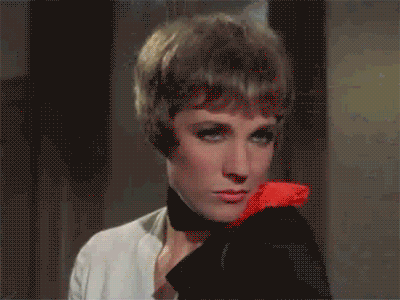 Drinks GIF