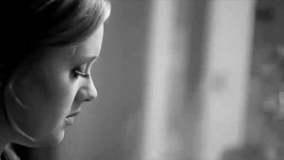 smoke adele adele adkins adele smoking