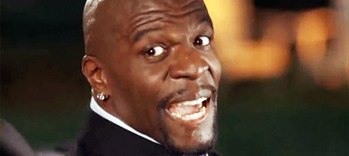 Terry Crews GIFs - Find & Share on GIPHY