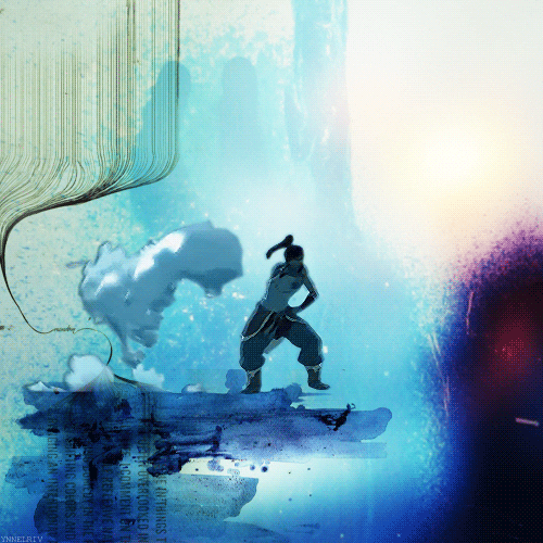 Legend GIF Find & Share on GIPHY