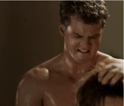 Ryan Phillippe GIF - Find &amp; Share on GIPHY