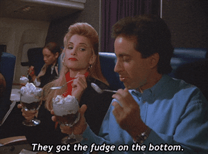 Seinfeld GIF - Find & Share on GIPHY