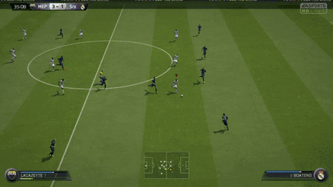 Fifa Bomb GIF - Find & Share on GIPHY