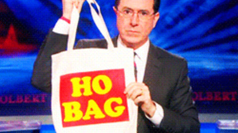 Hoe Bag Gifs Get The Best Gif On Giphy Hoe Bag Gifs Get The Best Gif On Giphy