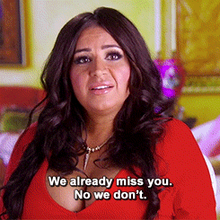 RealityTVGIFs animated GIF