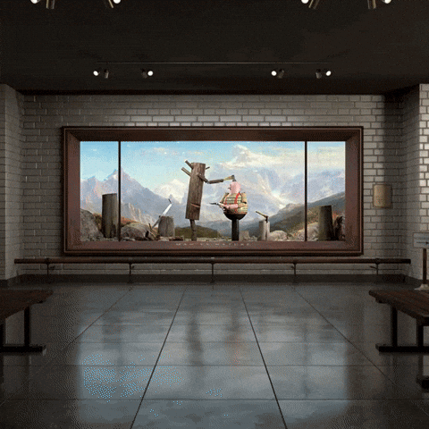 giphy.gif?cid=ecf05e47bf57455b98c19143fd