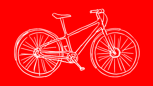 rainbow animated GIF