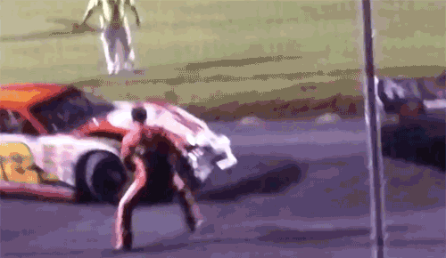 Lead Nascar Race Today GIF - Find & Share on GIPHY Lead Nascar Race Today GIF - Find & Share on GIPHY