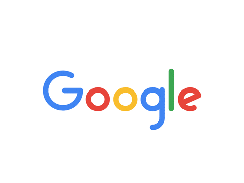 google drive logo animated gif