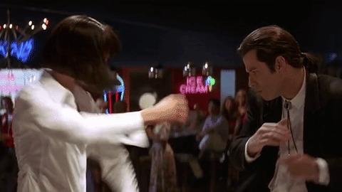 Dance best Gif