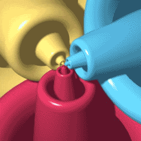 Dragon Cornbread Gif Find Share On Giphy