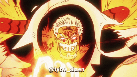 GIF