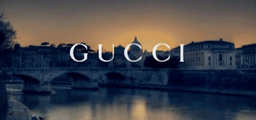 Gucci GIF - Find & Share on GIPHY