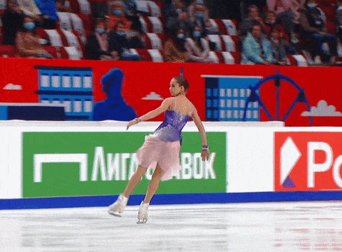 https://media.giphy.com/media/AafnYxXQXeIAgnQAgC/giphy-downsized-large.gif?cid=790b76118a7a1e5864a0dbcc87480a3b39d151c455a0d974&amp;rid=giphy-downsized-large.gif&amp;ct=g