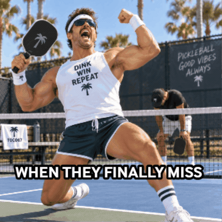 - Find & Share on GIPHY