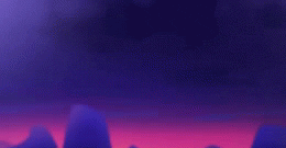 ever after high raven queen legacy day