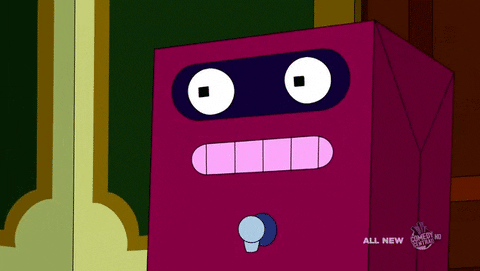 giphy.gif?response_id=591f595078be612bc6