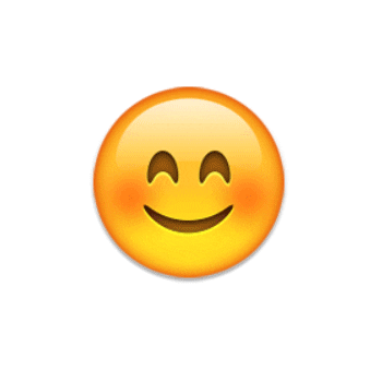 Resultado de imagen de gif emoji
