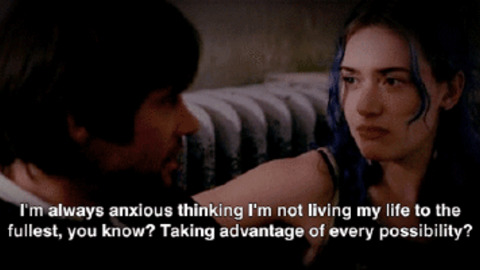 Movie Quote Of The Day GIFs - Find & Share on GIPHY