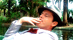 Jack Nicholson Smoking GIF - Find & Share on GIPHY