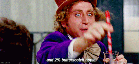willy wonka gif machine willy wonka gif machine