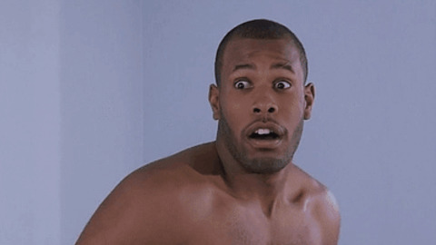 Caught masturbating at the computer 2