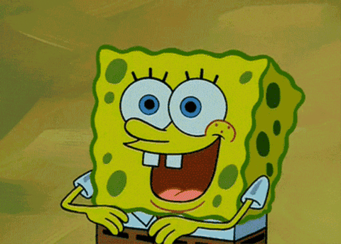 standard-gif