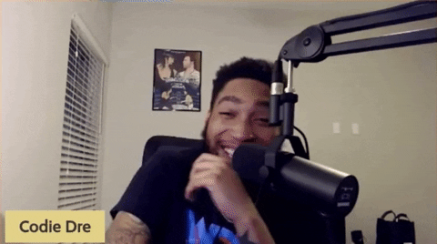 https://media.giphy.com/media/AcS4KG1N9katZTA8DI/giphy.gif