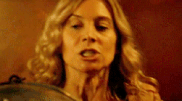 Elizabeth Mitchell GIF - Find & Share on GIPHY