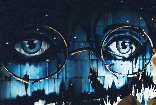 a research synthesis on the changes in american society in the 1920s in the great gatsby by f scott a research synthesis on the changes in american society in the 1920s in the great gatsby by f scott