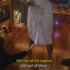 None animated GIF