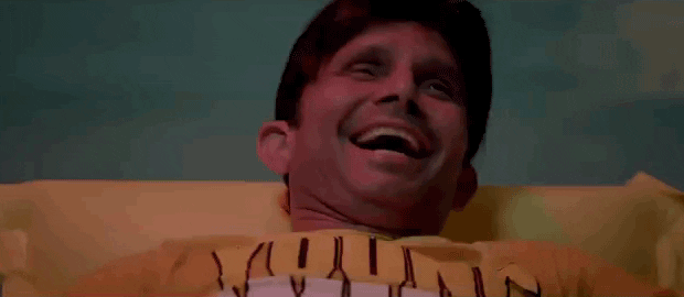 Image result for KRK gif