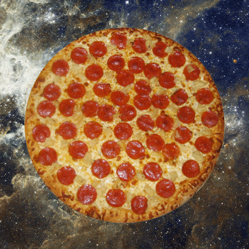 Pizza GIF Find & Share on GIPHY