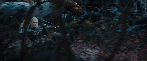 giphy.gif