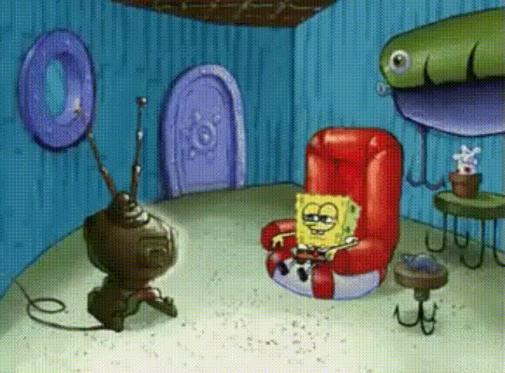 Sea Spongebob Gif Find Share On Giphy Sea Spongebob Gif