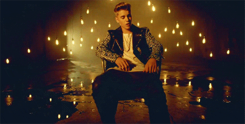 All That Matters Music Video GIF - Find & Share on GIPHY
