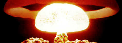 Explosion GIF - Find & Share on GIPHY
