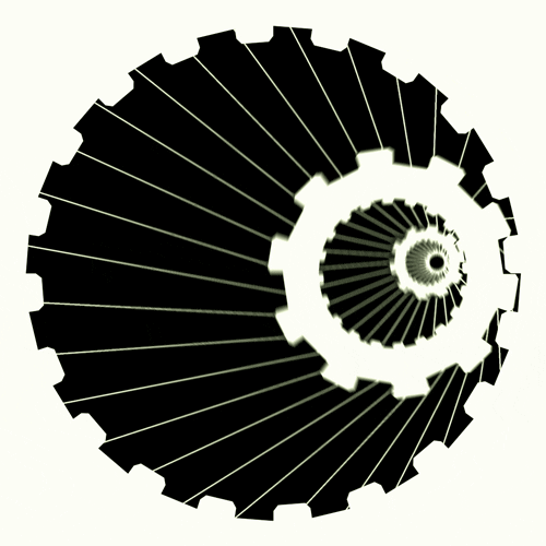 Loop Gear GIF Find & Share on GIPHY