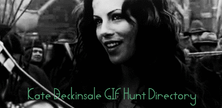 Kate Beckinsale Gif Kate Beckinsale Gif